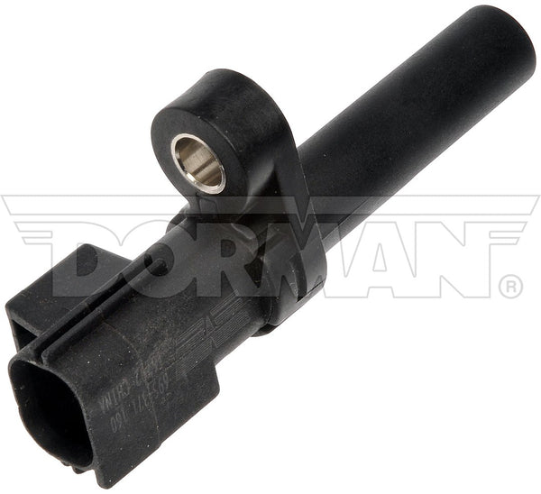 Dorman ABS Wheel Speed Sensor (MPN: 695-371)