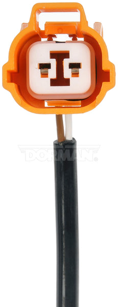Dorman ABS Wheel Speed Sensor (MPN: 695-656)