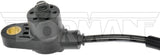 Dorman ABS Wheel Speed Sensor (MPN: 695-656)