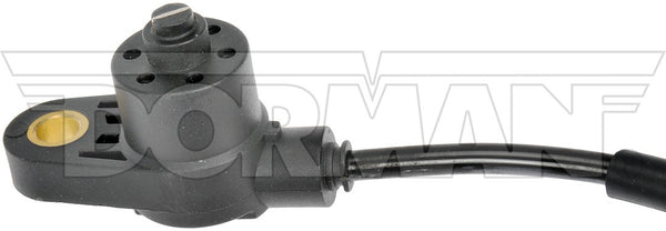 Dorman ABS Wheel Speed Sensor (MPN: 695-656)