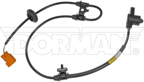 Dorman ABS Wheel Speed Sensor (MPN: 695-656)