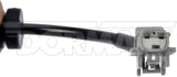 Dorman ABS Wheel Speed Sensor (MPN: 695-872)