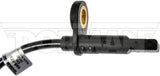 Dorman ABS Wheel Speed Sensor (MPN: 695-872)