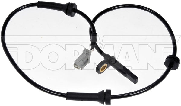 Dorman ABS Wheel Speed Sensor (MPN: 695-872)