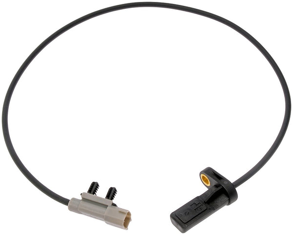 Dorman Anti-Lock Brake System Wheel Speed Sensor (MPN: 695-885)