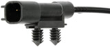 Dorman Anti-Lock Brake System Wheel Speed Sensor (MPN: 695-900)