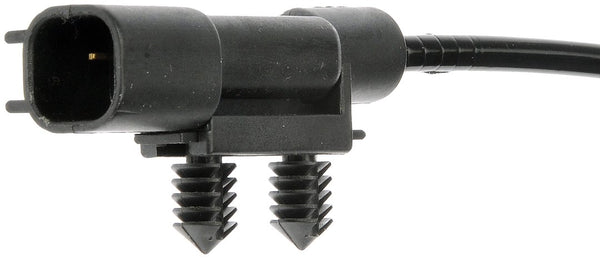 Dorman Anti-Lock Brake System Wheel Speed Sensor (MPN: 695-900)
