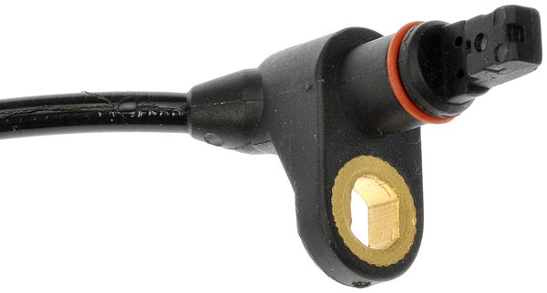 Dorman Anti-Lock Brake System Wheel Speed Sensor (MPN: 695-900)