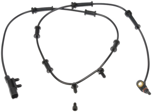 Dorman Anti-Lock Brake System Wheel Speed Sensor (MPN: 695-900)