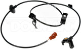 Dorman ABS Wheel Speed Sensor (MPN: 695-920)