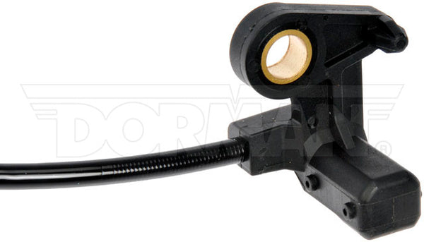 Dorman ABS Wheel Speed Sensor (MPN: 695-920)