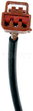 Dorman ABS Wheel Speed Sensor (MPN: 695-920)