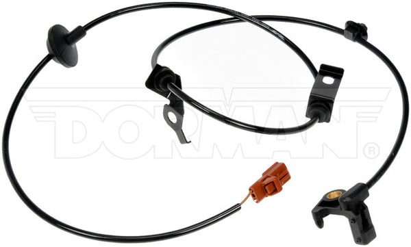 Dorman ABS Wheel Speed Sensor (MPN: 695-920)