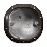 Proform Parts Differential Cover (MPN: 69501)
