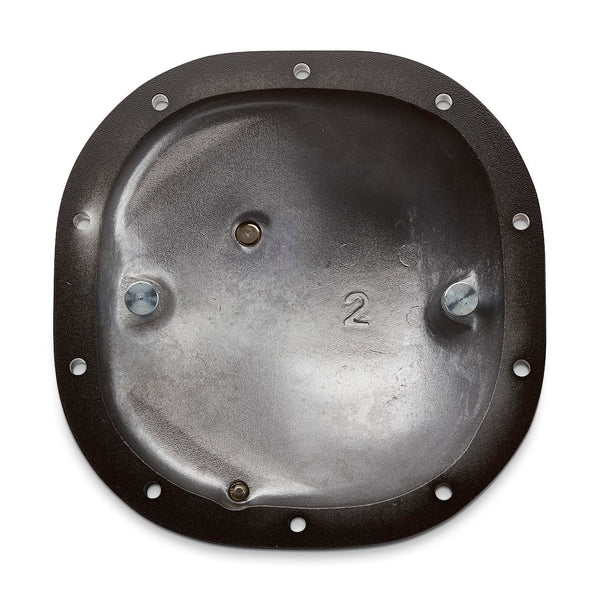 Proform Parts Differential Cover (MPN: 69501)