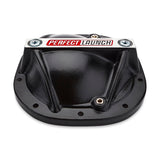 Proform Parts Differential Cover (MPN: 69501)