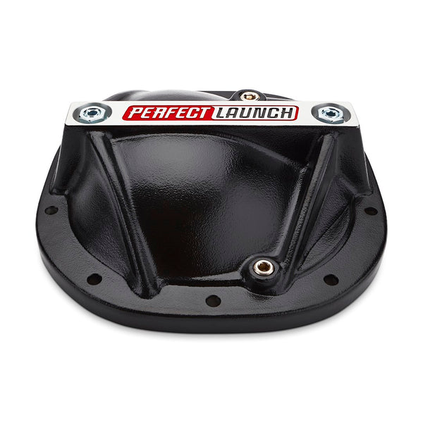 Proform Parts Differential Cover (MPN: 69501)