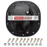 Proform Parts Differential Cover (MPN: 69501)