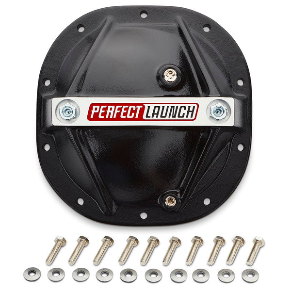 Proform Parts Differential Cover (MPN: 69501)