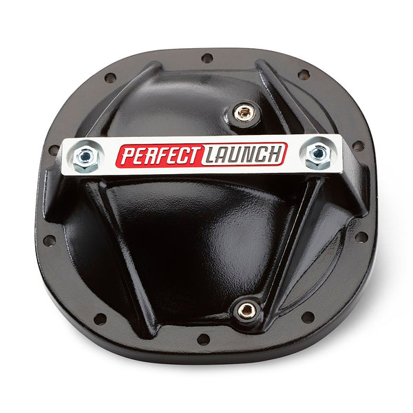 Proform Parts Differential Cover (MPN: 69501)