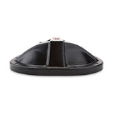 Proform Parts Differential Cover (MPN: 69501)