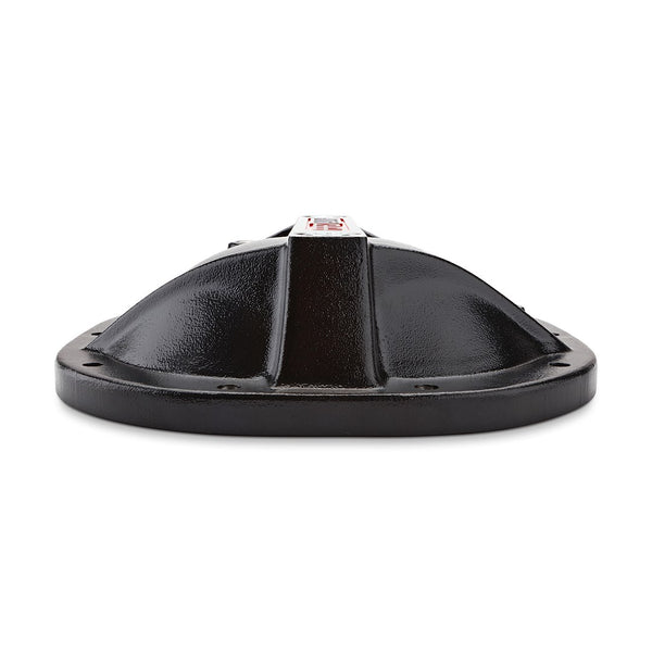 Proform Parts Differential Cover (MPN: 69501)