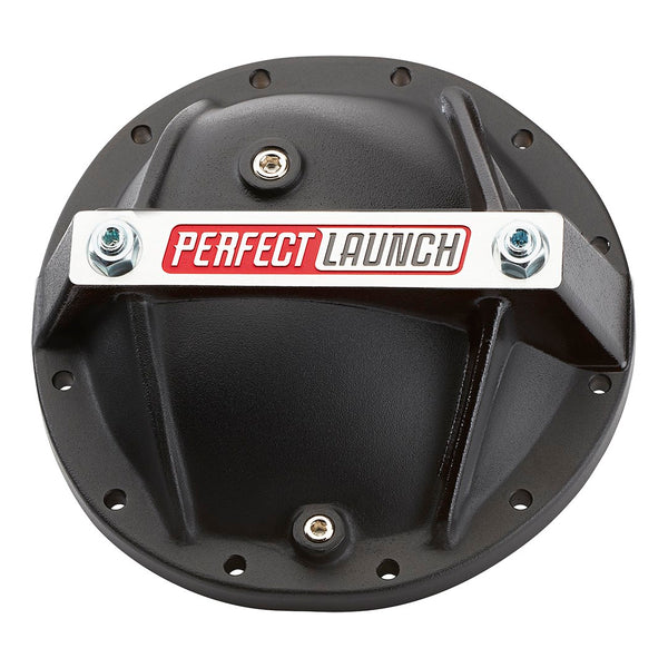 Proform Parts Differential Cover (MPN: 69502)