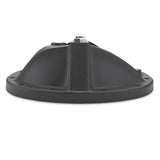 Proform Parts Differential Cover (MPN: 69502)