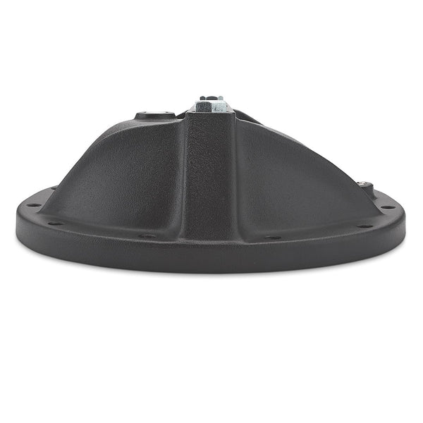 Proform Parts Differential Cover (MPN: 69502)