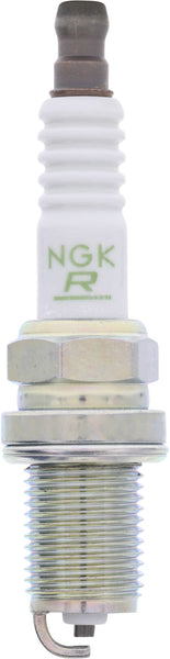 NGK Spark Plugs V-Power Spark Plug (MPN: 6953)