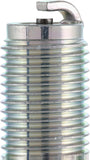 NGK Spark Plugs Standard Spark Plug (MPN: 6955)