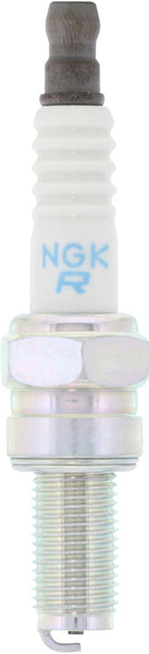 NGK Spark Plugs Standard Spark Plug (MPN: 6955)
