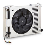 Proform Radiator Slim Fit Design (MPN: 69580-21)