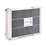 Proform Radiator Slim Fit Design (MPN: 69580-21)