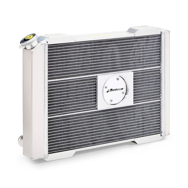 Proform Radiator Slim Fit Design (MPN: 69580-21)