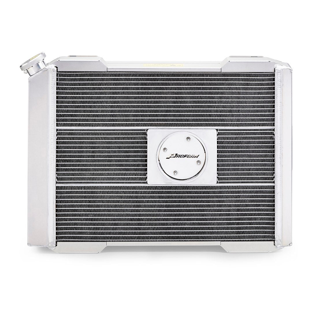 Proform Radiator Slim Fit Design (MPN: 69580-21) – Sprinter Parts Depot
