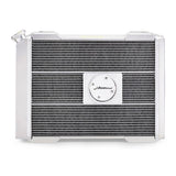 Proform Radiator Slim Fit Design (MPN: 69580-21)