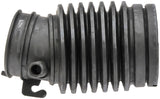 Dorman Air Intake Hose (MPN: 696-001)