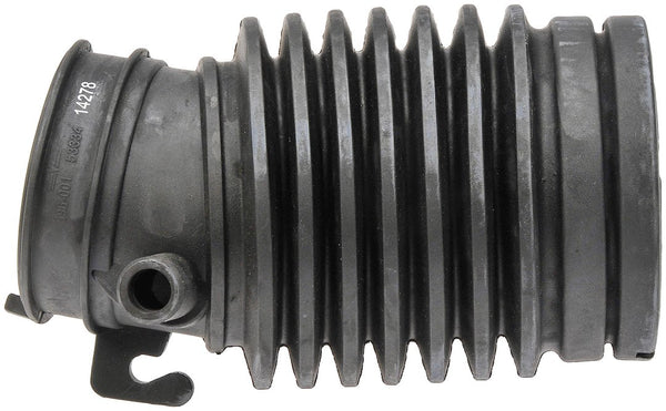 Dorman Air Intake Hose (MPN: 696-001)