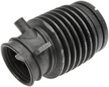 Dorman Air Intake Hose (MPN: 696-001)