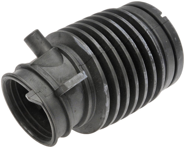 Dorman Air Intake Hose (MPN: 696-001)