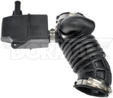 Dorman Air Intake Hose (MPN: 696-003)