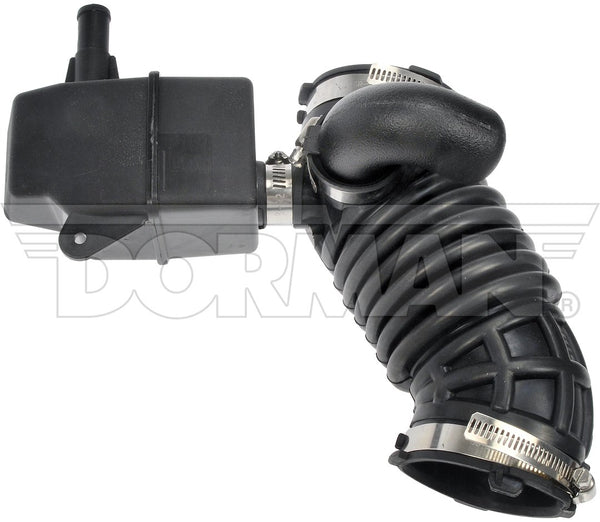 Dorman Air Intake Hose (MPN: 696-003)