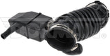 Dorman Air Intake Hose (MPN: 696-003)