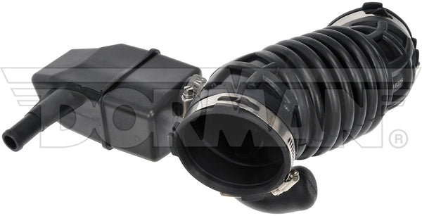 Dorman Air Intake Hose (MPN: 696-003)