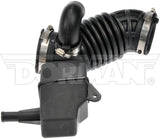 Dorman Air Intake Hose (MPN: 696-003)
