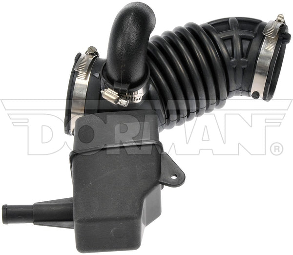 Dorman Air Intake Hose (MPN: 696-003)