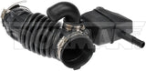 Dorman Air Intake Hose (MPN: 696-003)