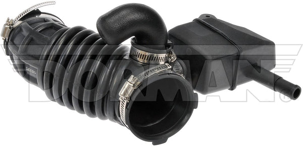 Dorman Air Intake Hose (MPN: 696-003)