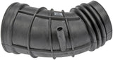Dorman Air Intake Hose (MPN: 696-006)